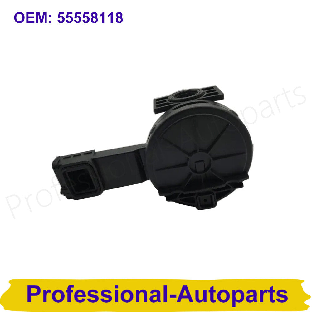 Engine exhaust valve cover for Chevrolet Aveo for Cruze Trax Sonic for Saturn for Pontiac G3
