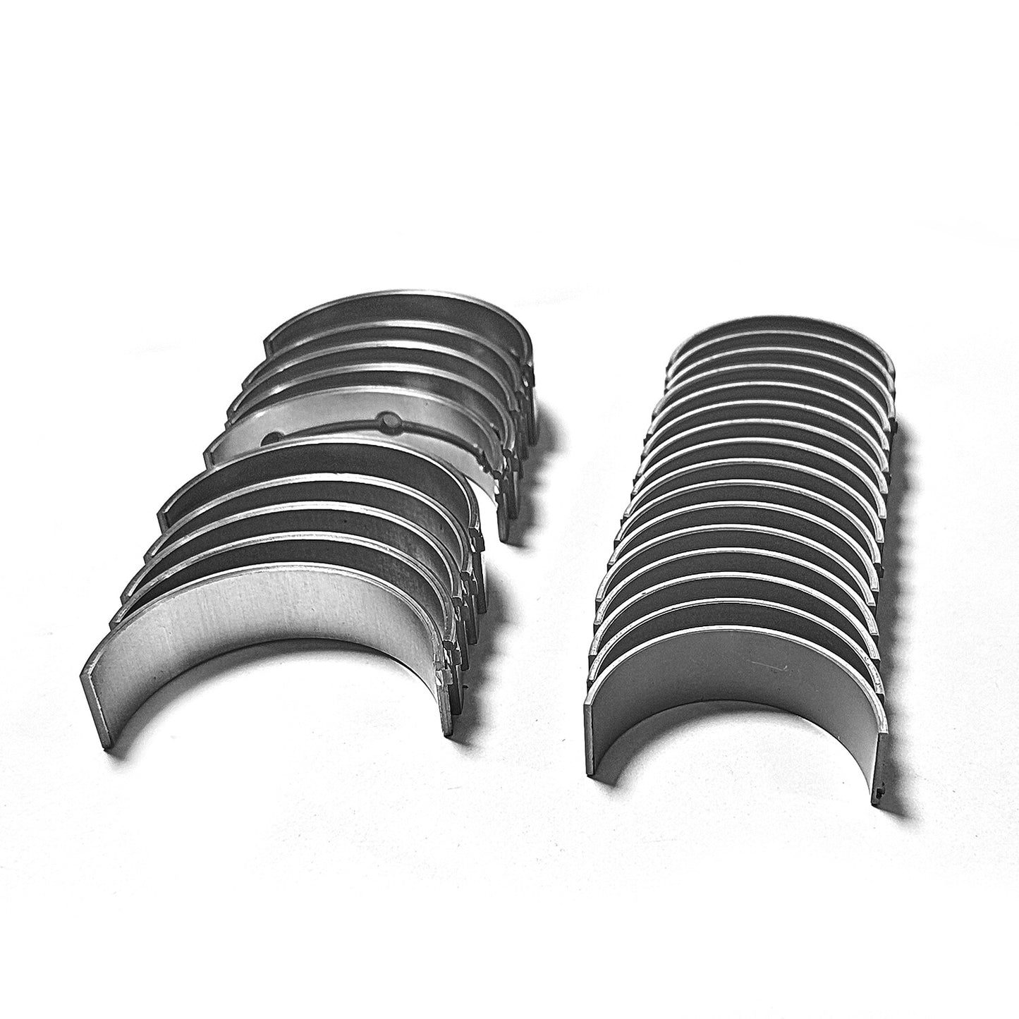 Crankshaft Main Bearing Fits for Mercedes-Benz GL550 E500 S550 W212 W221 M273 5.5 V8