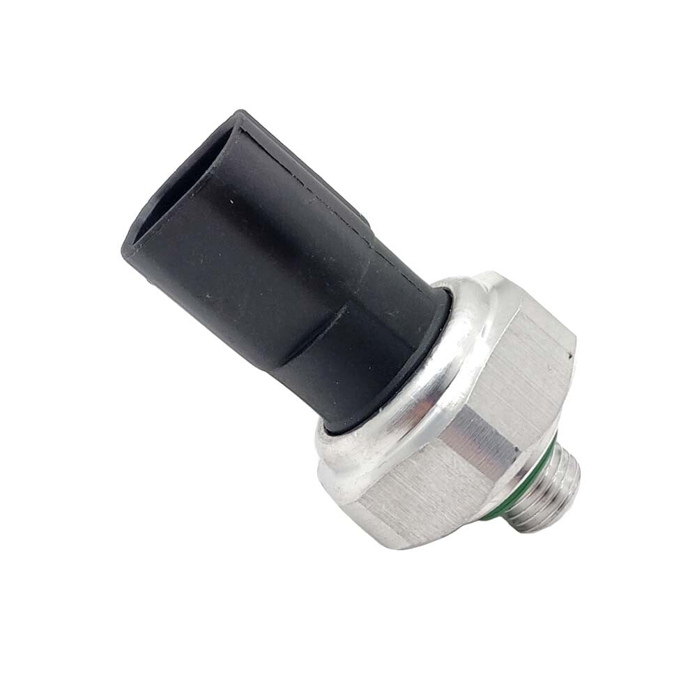 1 piece 2110000283 Air Conditioner Pressure Switch suitable for Mercedes C200 C300 C350 CLK350 E200 E320