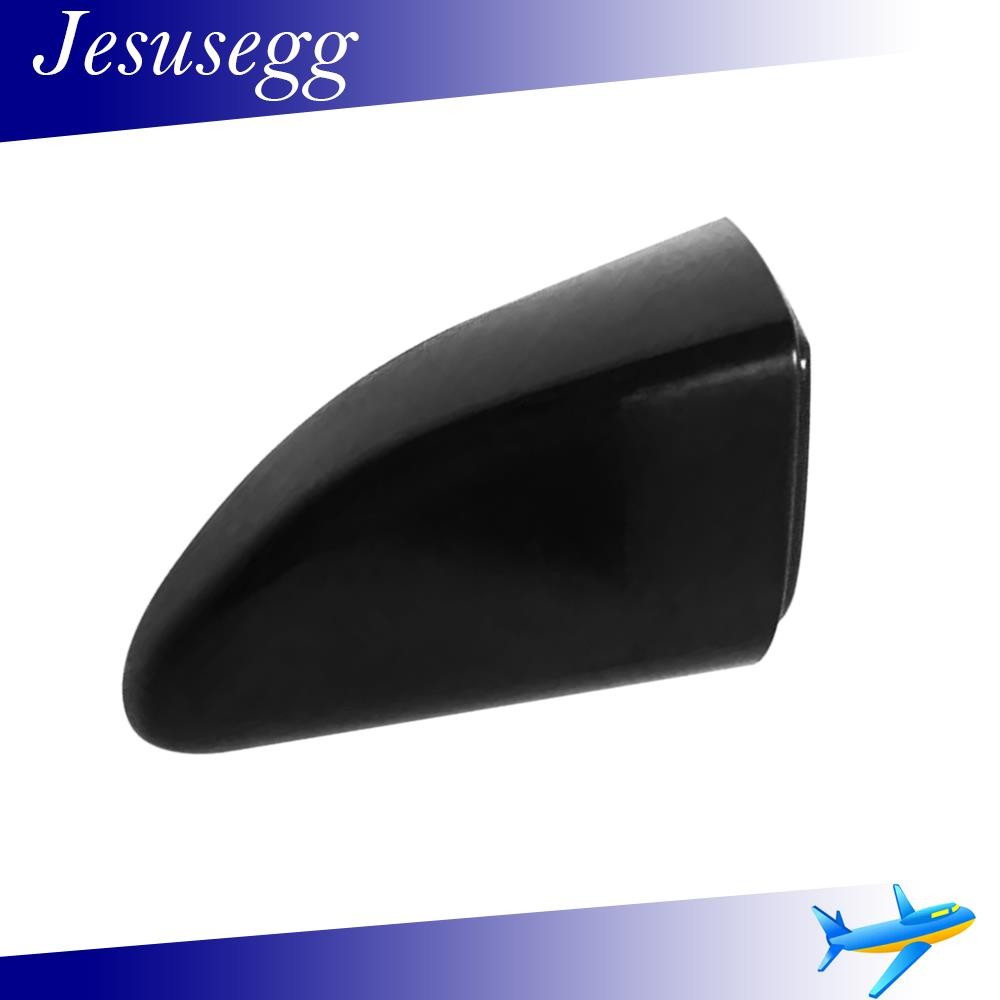 Fits For Sonata 2015 2016-2019 Left Side Outer Rear Door Handle Trim Cover Cap