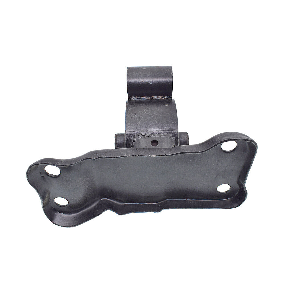 5FM/T MOUNTING BODY SIDE BRACKET fits for Mitsubishi LANCER SOHC 2.0 2.4 2002-2008