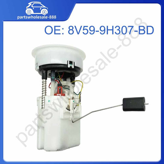 8V59-9H307-BD Fuel pump assembly For 2011-2014 for Mazda 2 2009-2012 for Ford Fiesta