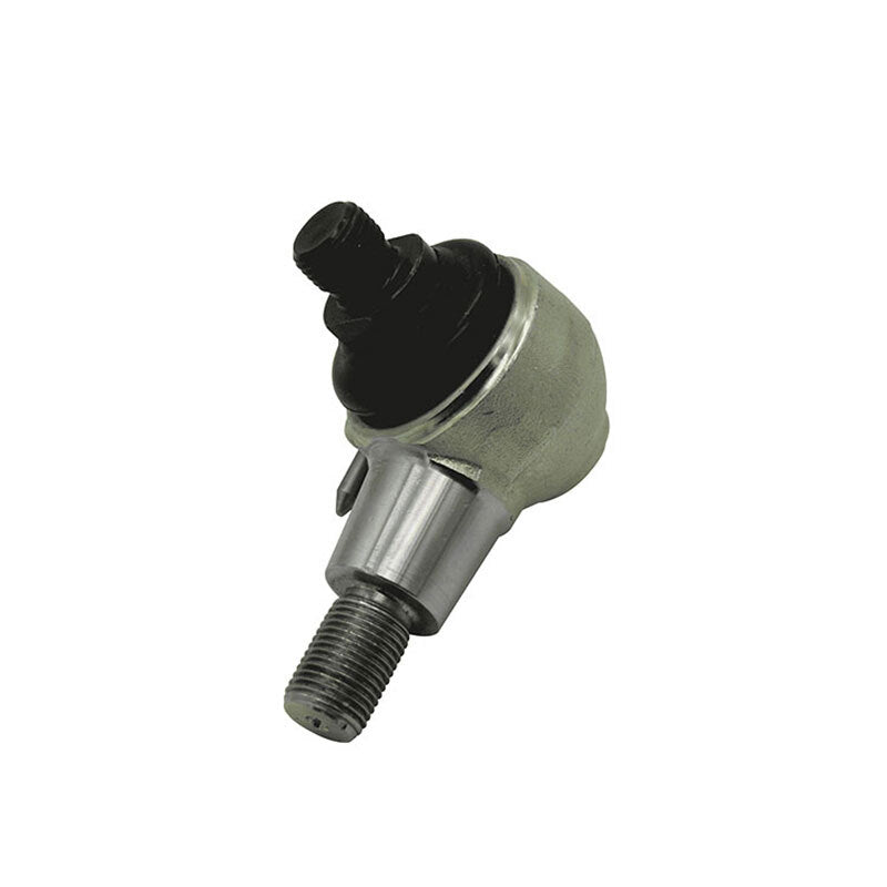 2pcs Front ABC Shock Strut Ball Joint for Mercedes S-CLASS W221 C216 2213202413