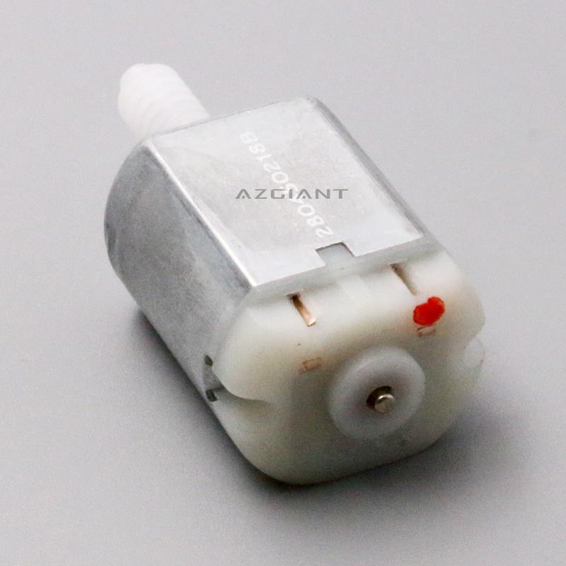 new door lock actuator motor 477982 VD315119, suitable for Ford Transit 1994, 1995 - 2000