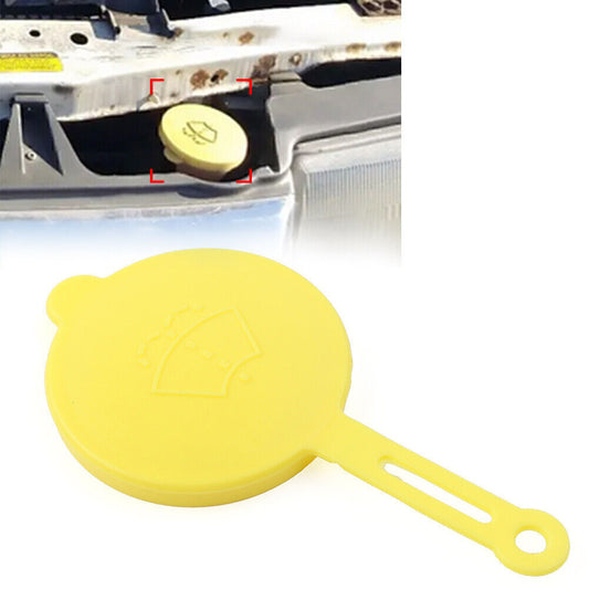 for Nissan Xterra Altima Frontier Pathfinder Windscreen Washer Bottle Cap Lid