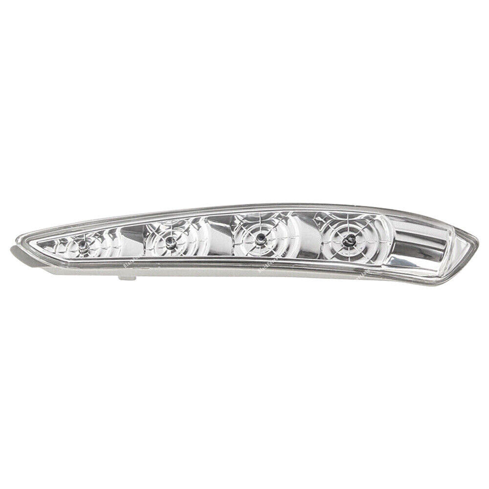 876144Q000 Left LED Turn Signal Mirror Light for Hyundai Sonata 2010-2015