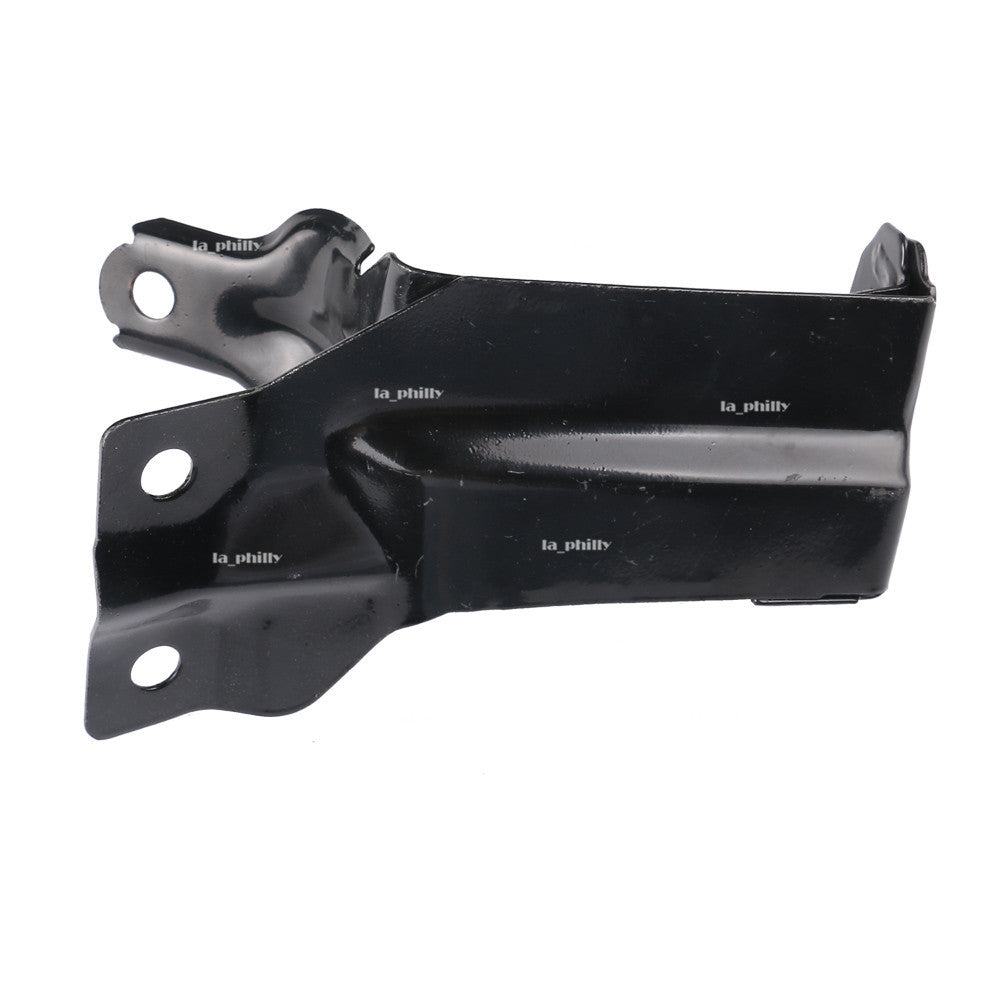 2010-2017 for VOLVO S60 V60 XC60 S80 XC70 Radiator Support LH Bracket #31261931