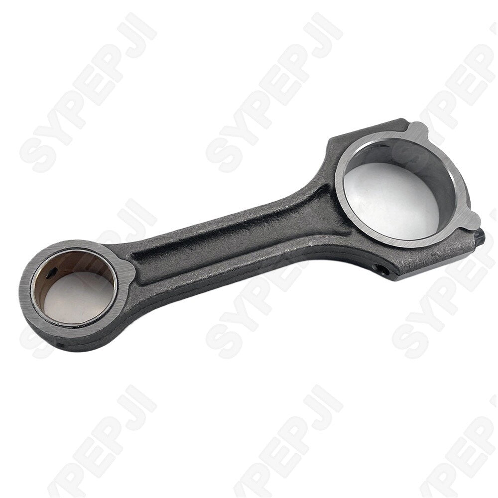 4-piece connecting rod 23510-2A702 for Hyundai Accent i20 i30 and for Kia Rondo 1.6L diesel.