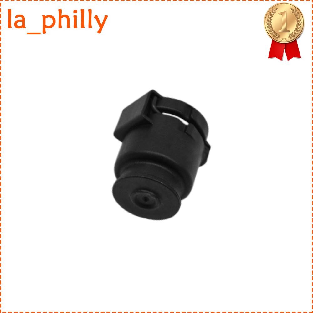 Fits For F40 F44 F45 F46 F10 F11 X1 X2 X3 Cooling Pipe Hose Cap Blind Plug