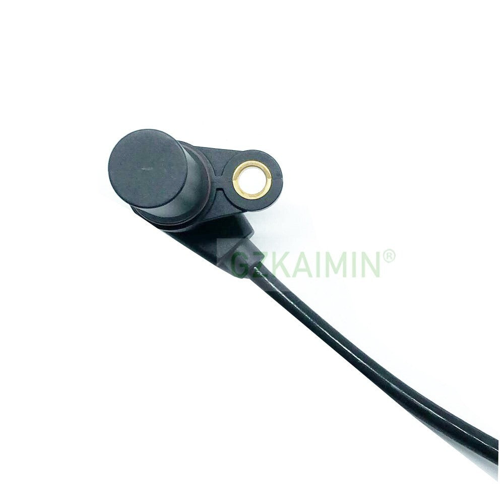 Crankshaft position sensor equipment manufacturer 96325868 for Chevrolet for Mitsubishi