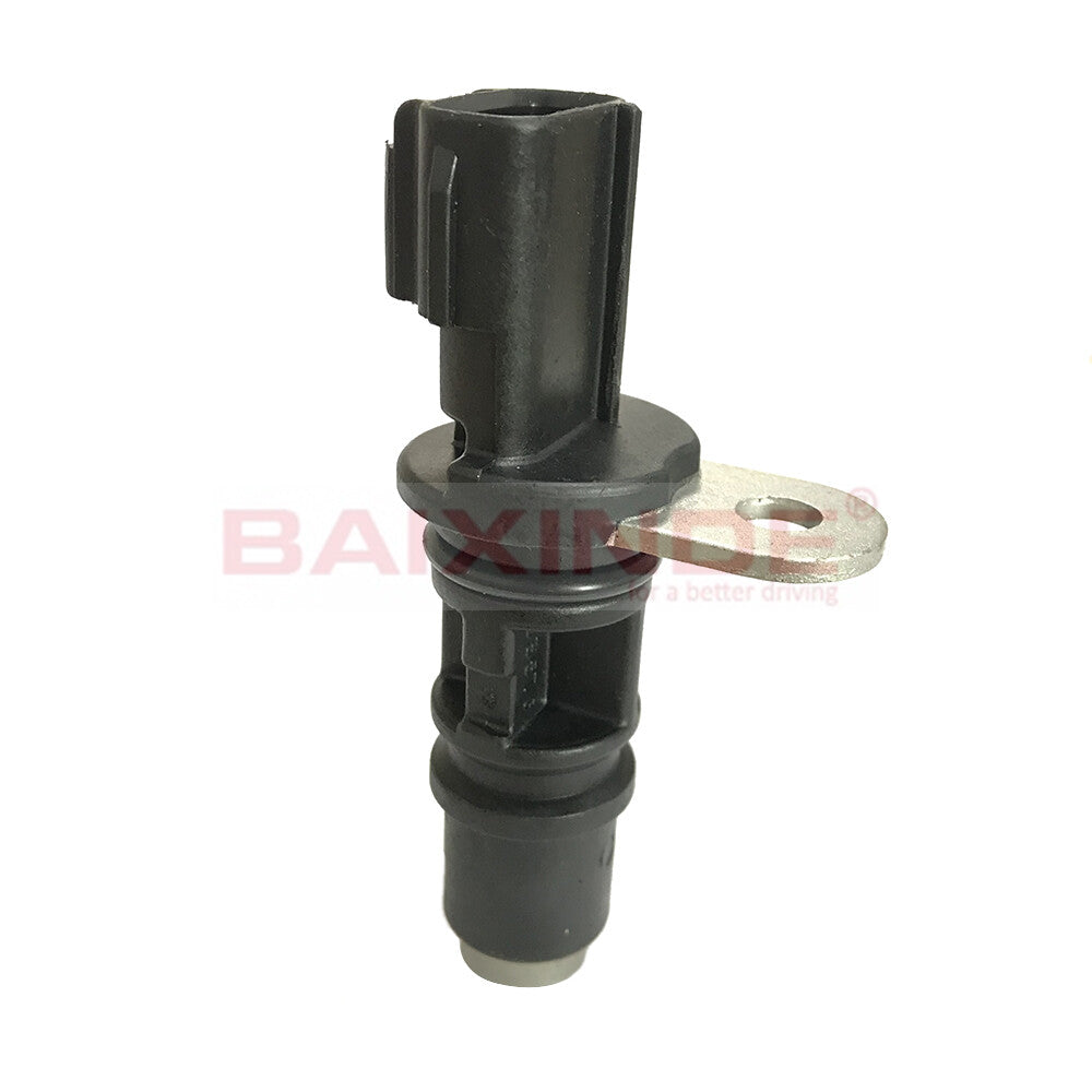 2pcs Cam Shaft Camshaft Position Sensor CPS for Jeep Grand Cherokee Liberty