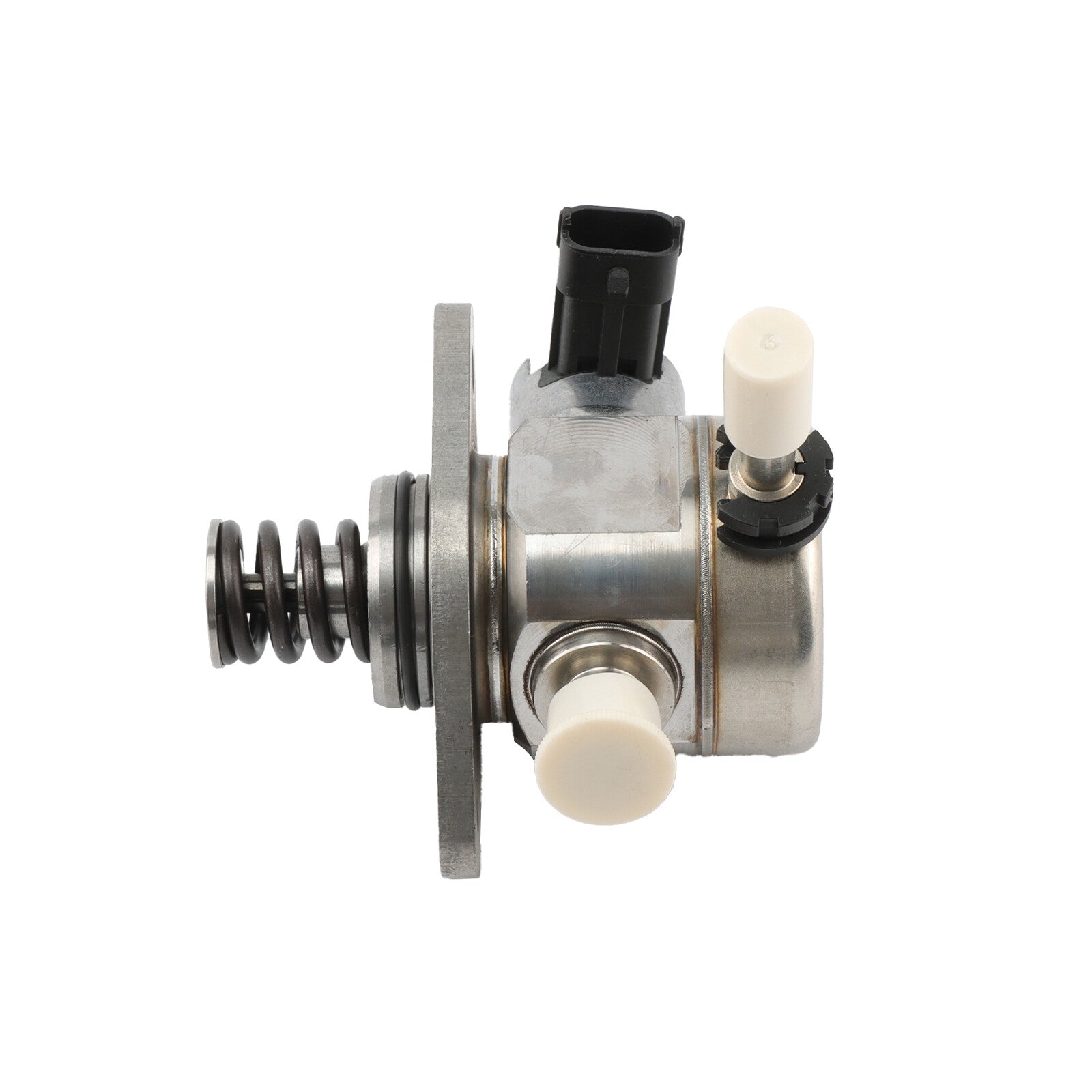 35320-2GTA0 High Pressure Fuel Pump Santa Fe Sport 17-20 Sonata 15-19 2.0L