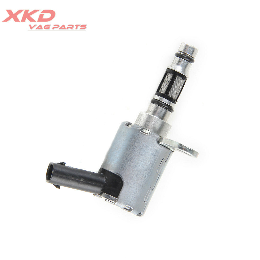 Control Valve Fit for Passat for Tiguan for AUDI A3 for A4 for A5 06K115243AA