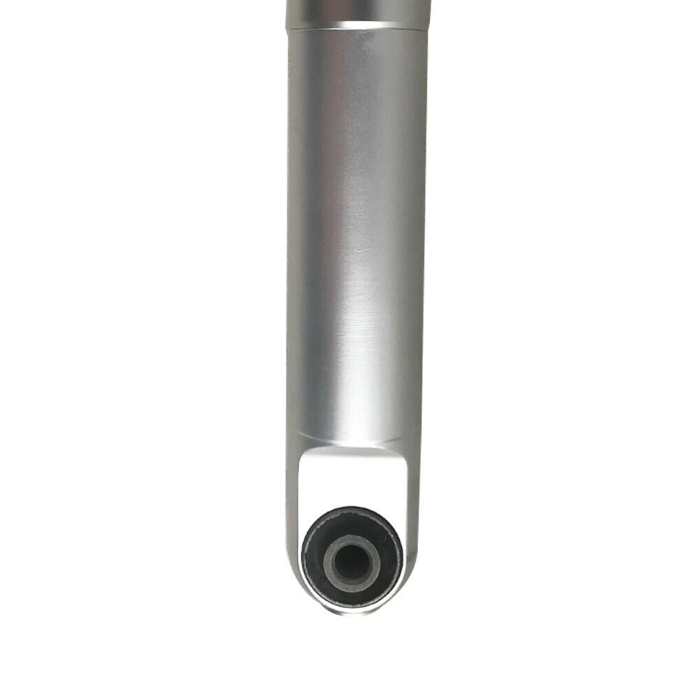 Fit for Maserati Quattroporte M139 Sport GT 06-13 Front Shock Absorber Strut 248255