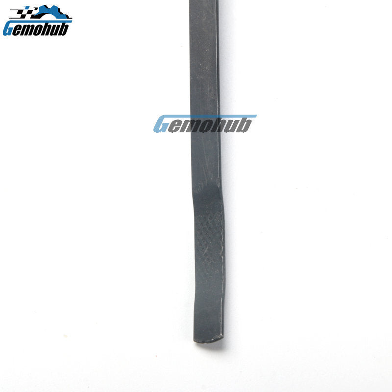 Level Gauge for Volkswagen Touran, for VW Sigatar 2.0 Engine Oil Level Dipstick Tool