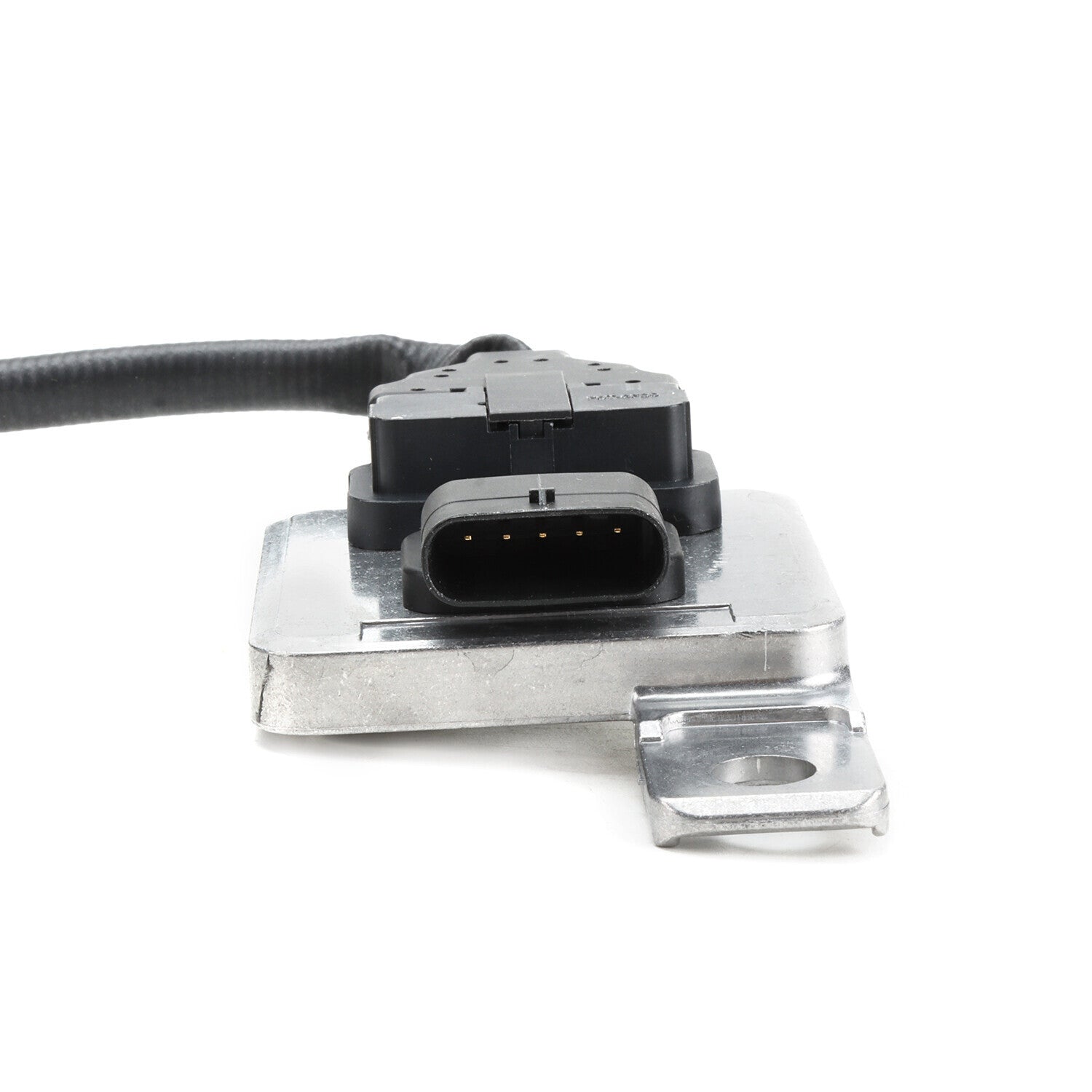 37146784696 Headlight Level Sensor for BMW M6 550i 128i 335d E63 E90 E93