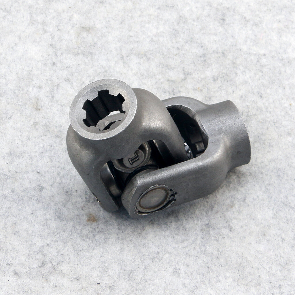 Rear Axle U-JOINT Transmission Gimbal Kinroad YAMOTO 50CC 110CC AKUMA ATV SHAFT