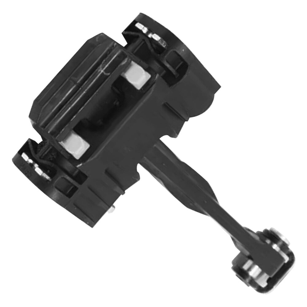 Front Door Hinge Check (Left or Right) 31689103 Fits For 2017-2021 for Volvo S90 MK2