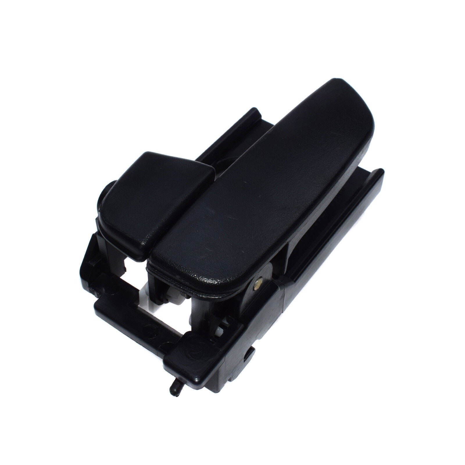 Rear Left Side Inside Door Handle 83610-1E000 For 2006-2011 for Hyundai Accent GLS