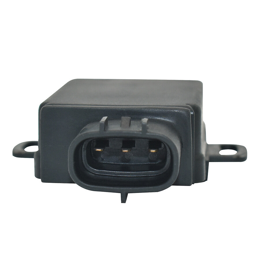 Throttle Position Sensor TPS for Toyota for Daihatsu 89452-87205 8945287205