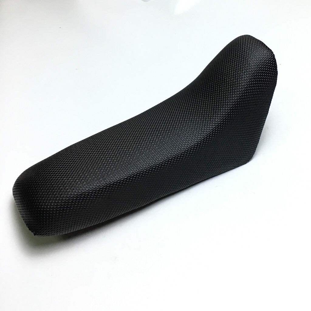Motorcycle for Seat Cushion 2 Stroke 47Cc 49Cc Kids for Apollo for Mini Moto comfort