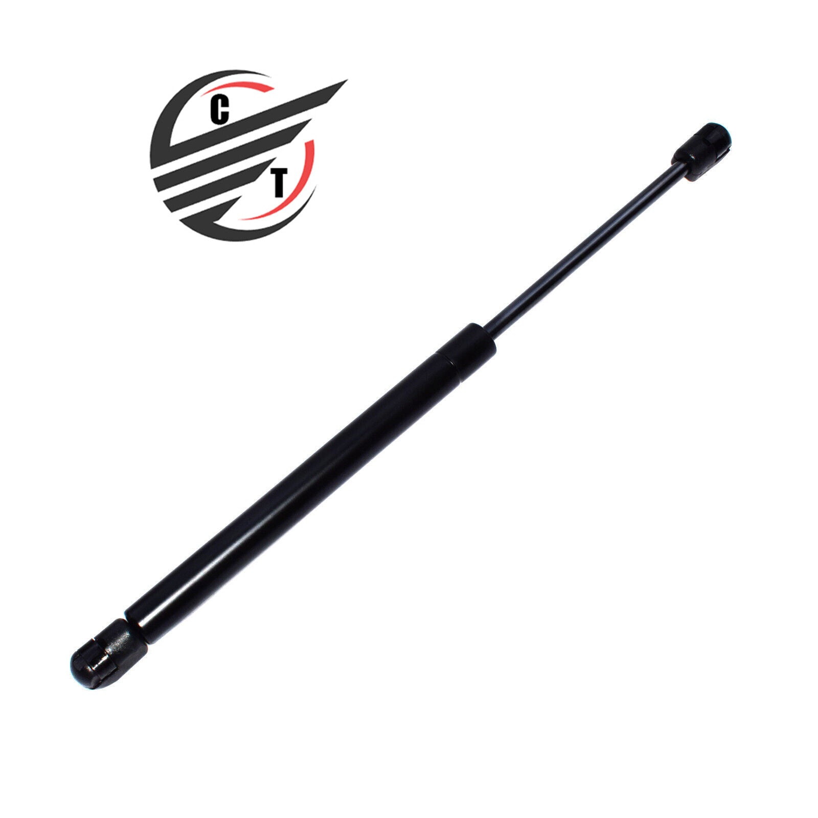 for VOLVO S80 REAR TRUNK LID LIFT SUPPORT SHOCK STRUT ARM PROP ROD DAMPER NEW 1X