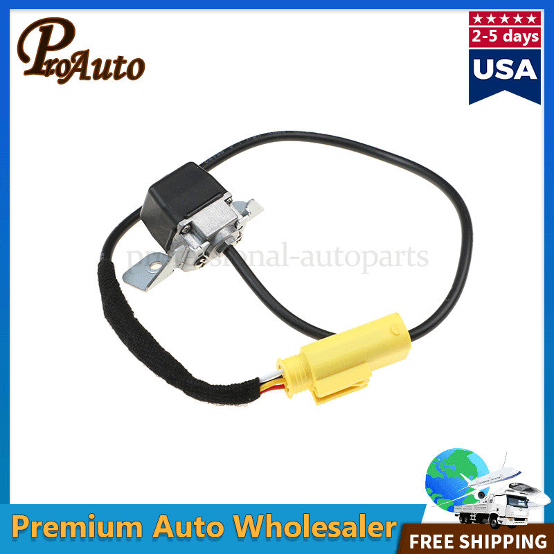 Rear View Back Up Camera for Hyundai for Tucson ix35 2011-2013 95790-2S012
