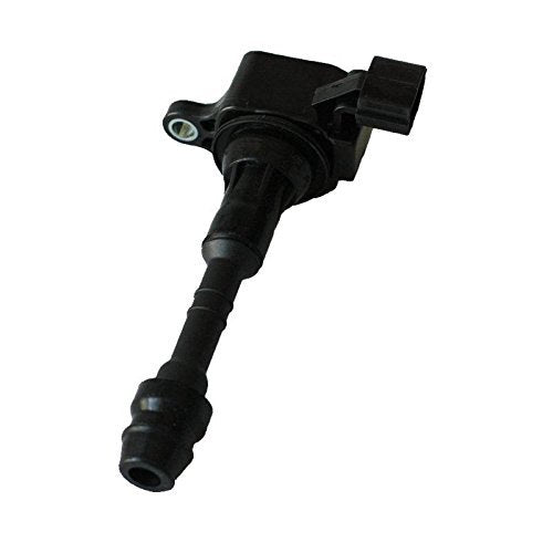 Set of 6X Ignition Coils 22448-8J115 for Nissan Frontier Pathfinder NV for Infiniti