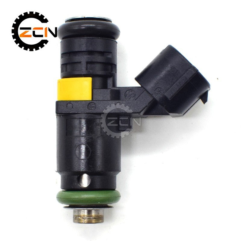 Fuel Injector No.036906031AG for VW Polo 2006-2009 1.4 16V