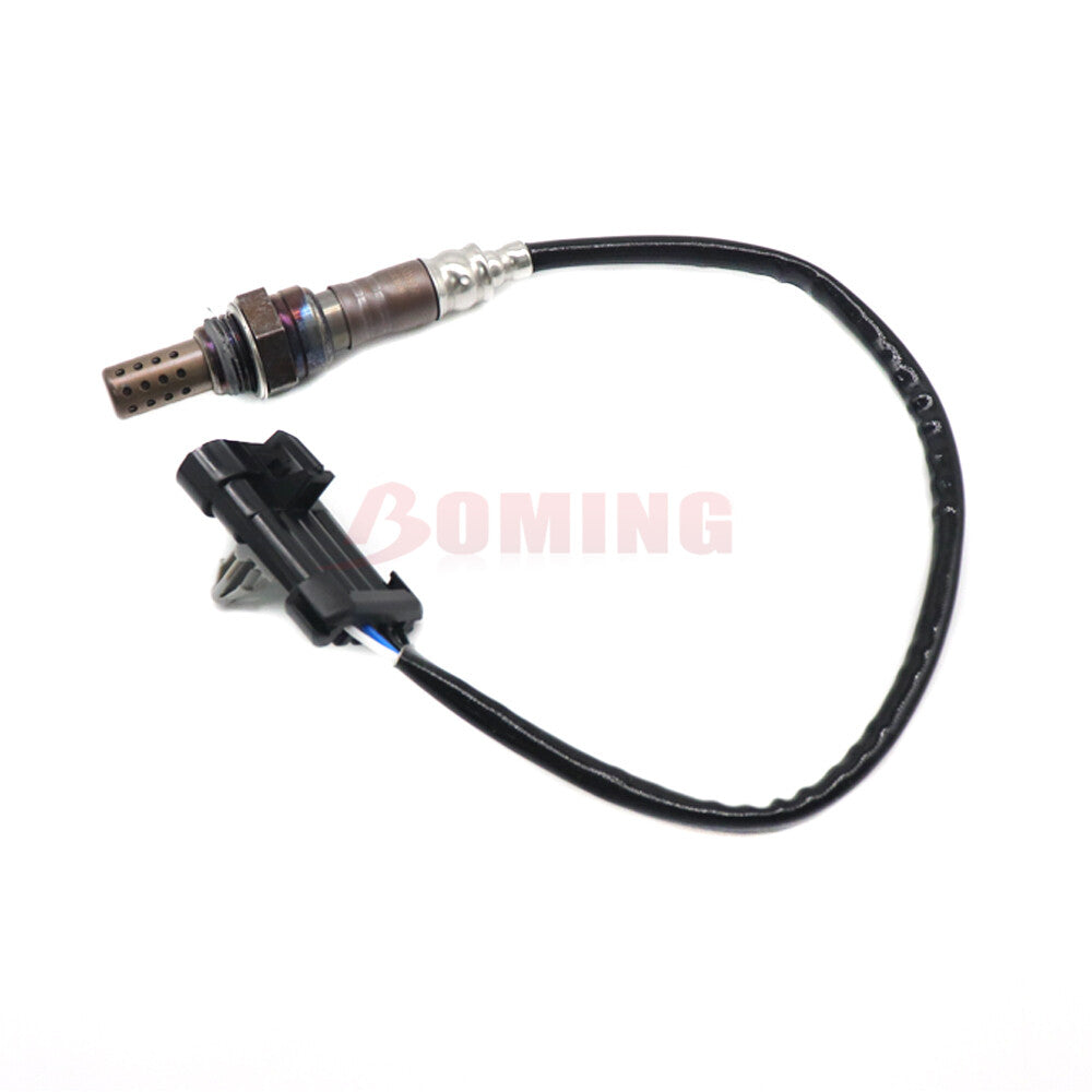 96335927 Upstream O2 Oxygen Sensor for Acura for Buick for Chevy for GMC for Cadillac Silverado