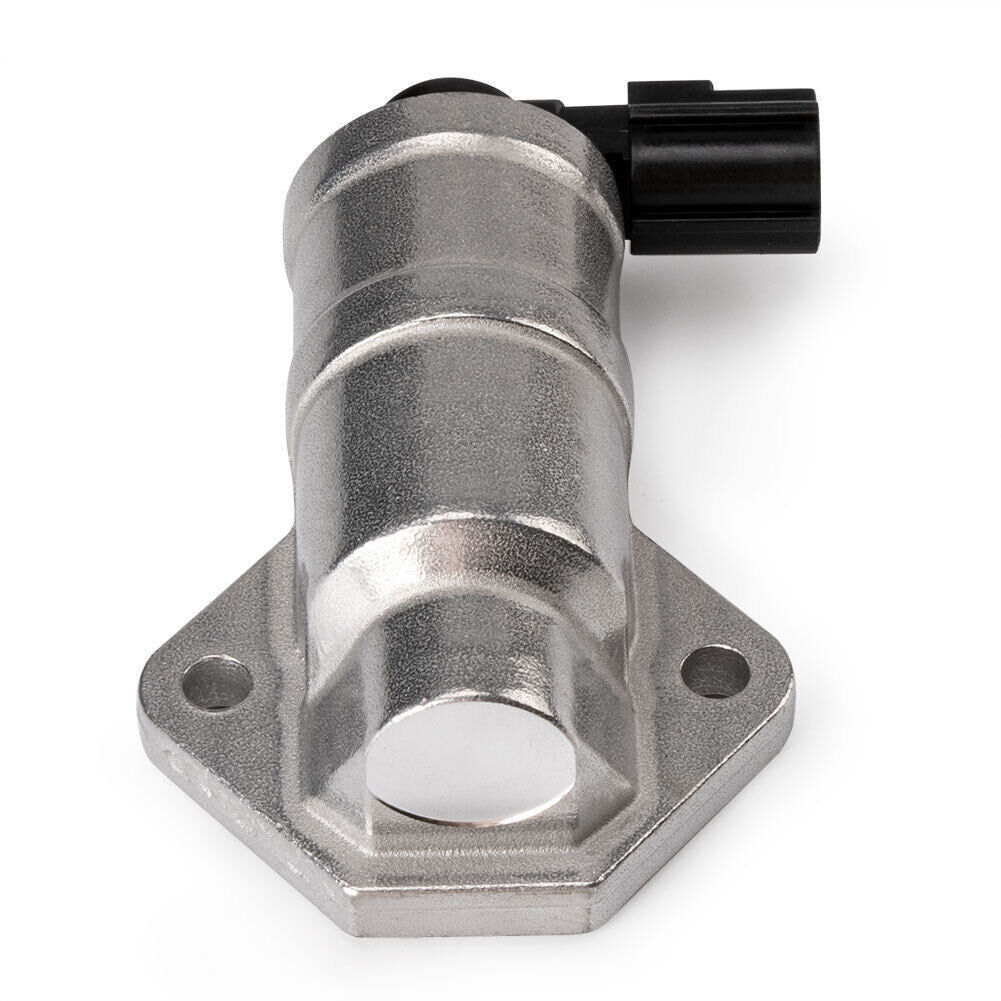 1PC Idle Air Control Valve For M-azda 3 for Mazda 5 Ranger Explorer ZJ01-20-660
