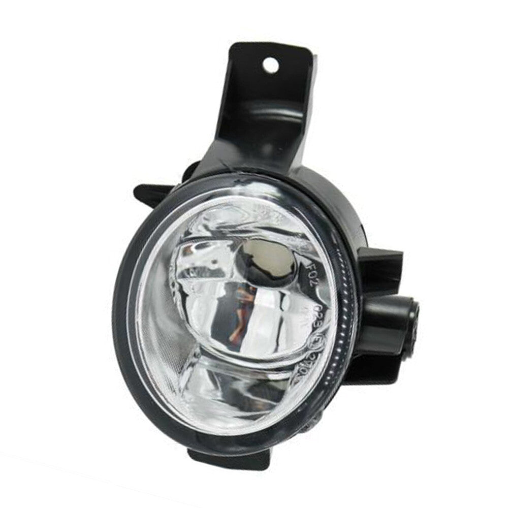 Front Right Bumper Fog Light Lamp for BMW X6 E71 E72 2008-2012 63177187632