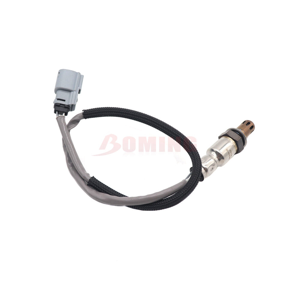 89281-52020 Accelerator Pedal Position Sensor (APS) for Lexus for Toyota for Corolla Hiace