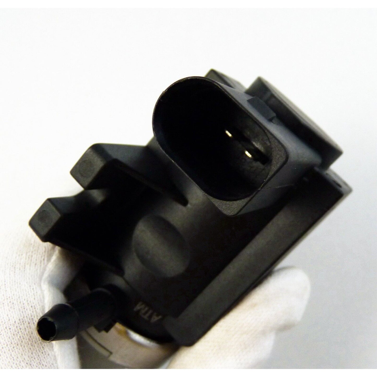 for VW for Jetta for Passat for Golf Beetle 2000-06 1K0906627E Pressure Solenoid Valve NEW