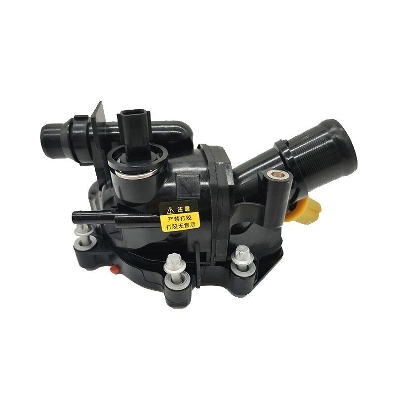 2822030175 Thermostat suitable for Mercedes-Benz A160 200 CLA180 250 A250E GLB180 4MATIC