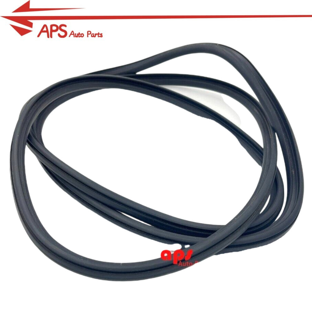 Sunroof Weatherstrip Seal for 2003-2007 for Honda Accord Pilot 70205-SDA-A01
