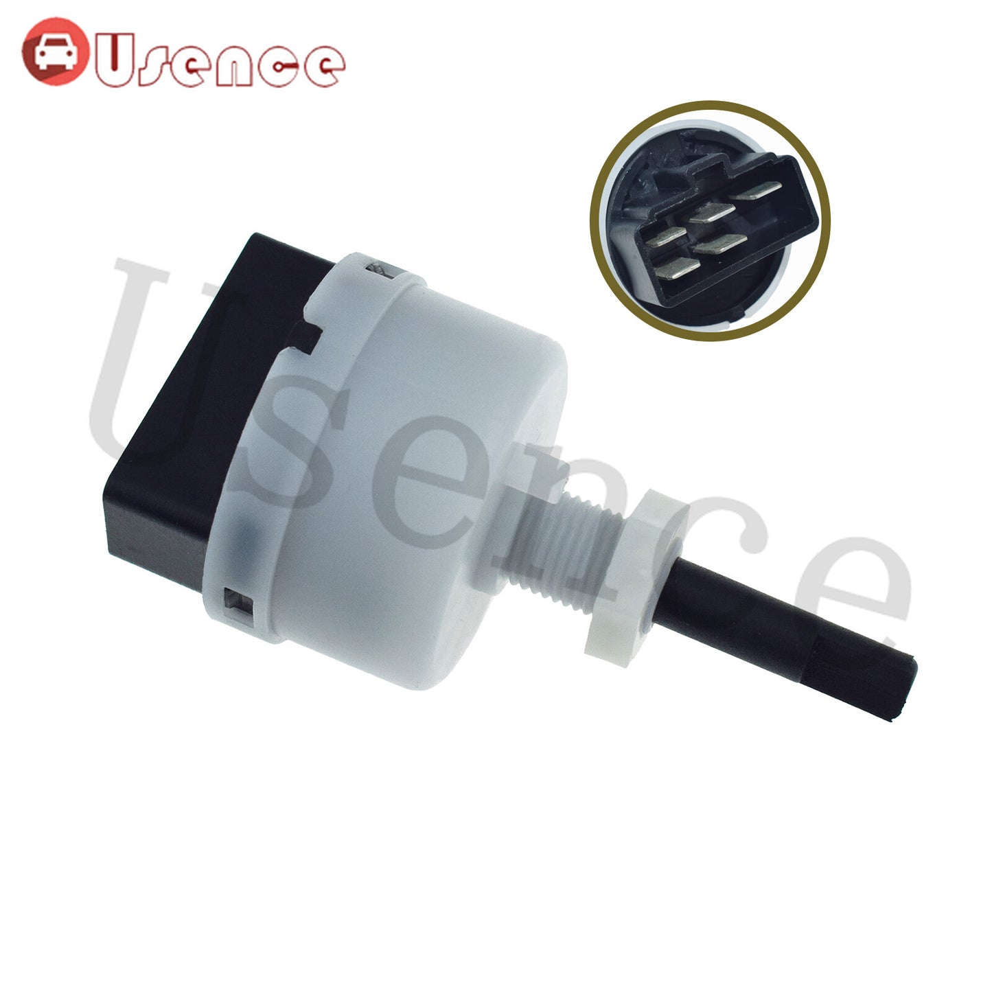 HVAC Heater Fan Control Switch For 2001-03 for Mazda Protege Protege5 MPV LB8361200A