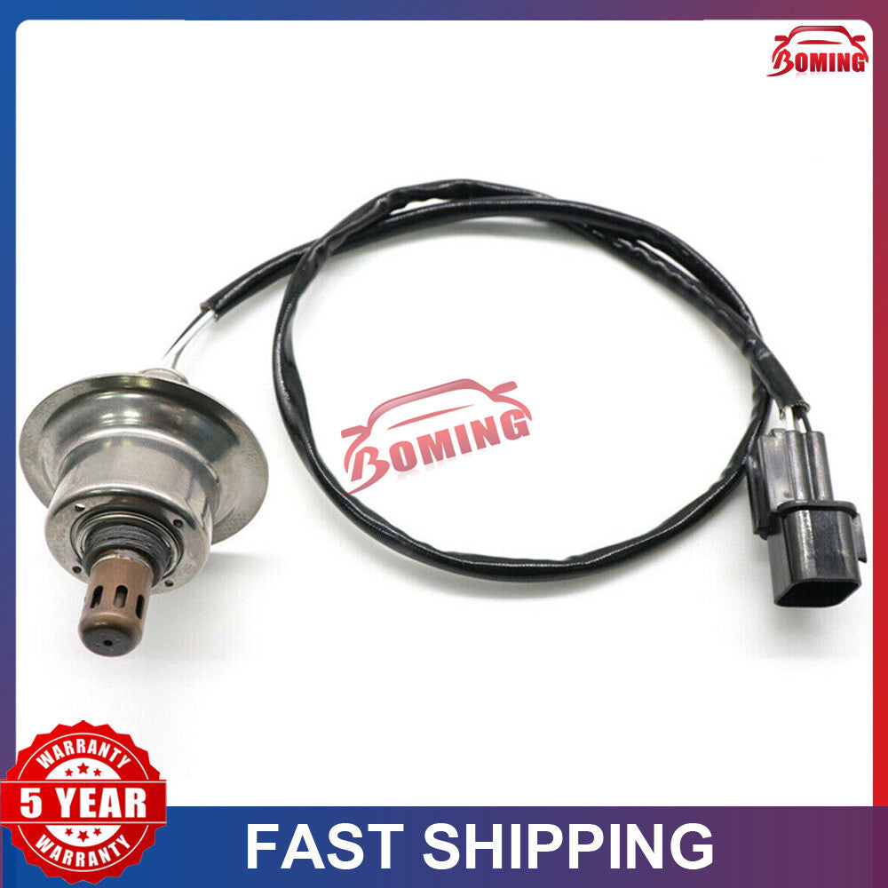 Oxygen Sensor for Chevy Malibu for GMC for Cadillac SRX CTS for Pontiac for Saturn