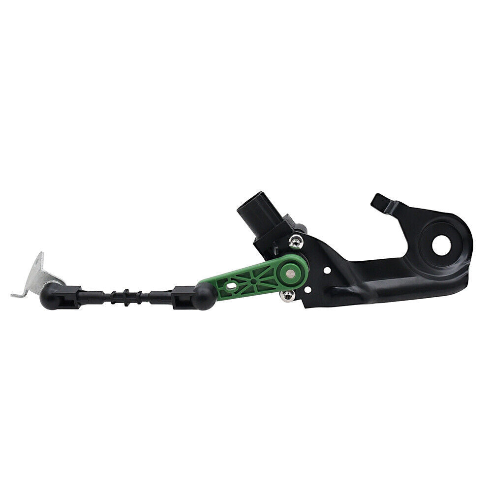 Headlight level sensor left rear 4H0941309C is suitable for Audi S8 S7 S6 for A8 4.0L 3.0