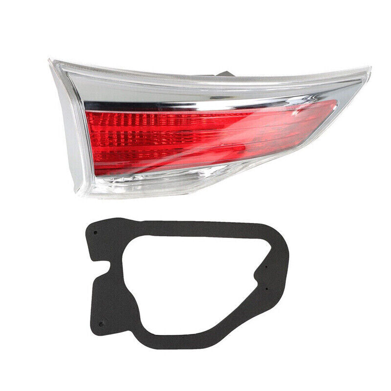 For 2014-2016 for Toyota Highlander Inner Left Driver Side Tail Light Brake Lamp