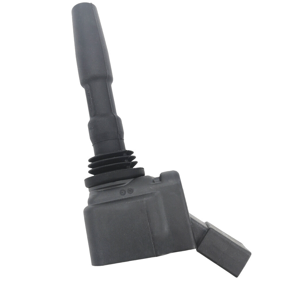 04E905110F Ignition Coil Fit for Audi A1 A3 A5 Q2 Q3 for Seat for Skoda for VW 1.0 1.2 11-17