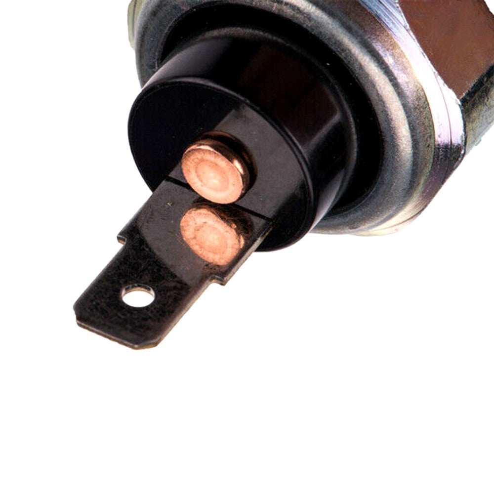 For 323 Protege 2 MX-3 Miata Millenia Protege S Oil Pressure Switch B36718501