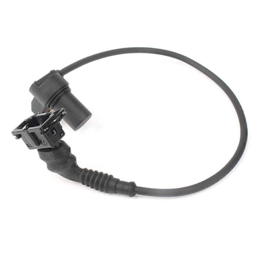 Engine Camshaft Position Sensor fit 0232103003 12141748400 for BMW 325i 525i 1993-95
