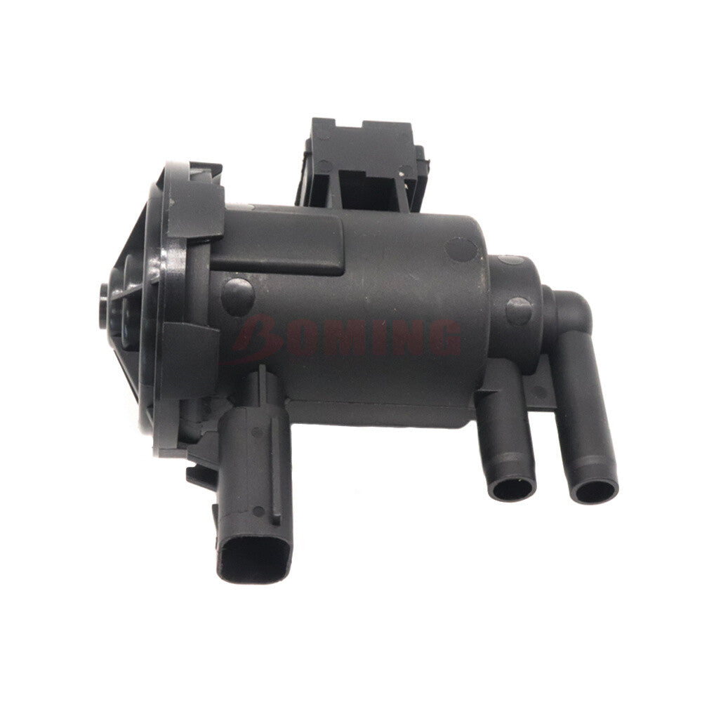 Solenoid valve 52090419AA is suitable for Jeep Commander Grand Cherokee Liberty 2004-2010.