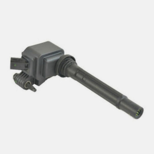Ignition Coil for Jeep Cherokee for Wrangler for Alfa Romeo 2.0 2018-2025