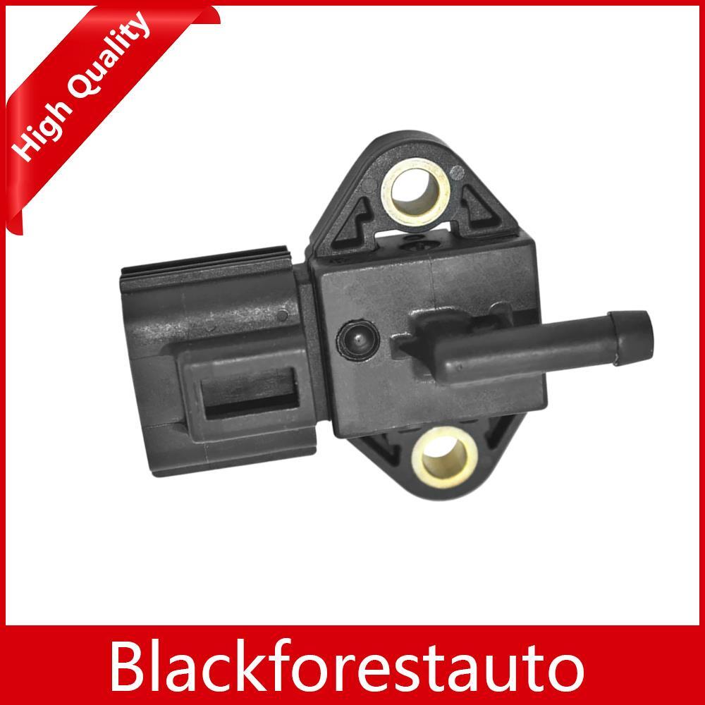 Fuel Injection Pressure Sensor For Explorer Focus E-450 F-250 F-350 F-450 F-550
