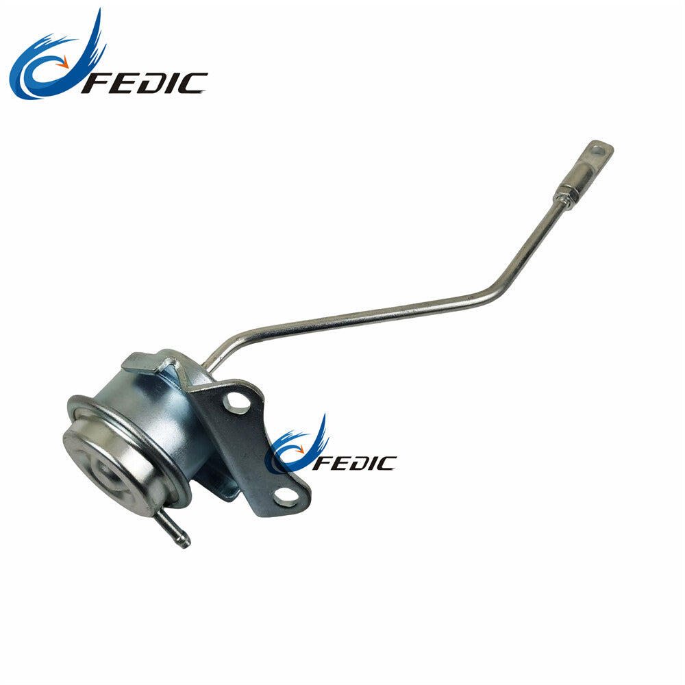 Turbo actuator TD03 49131-05313 for Ford Transit VI 2.2 TDCi 63/81/85 Kw 2006