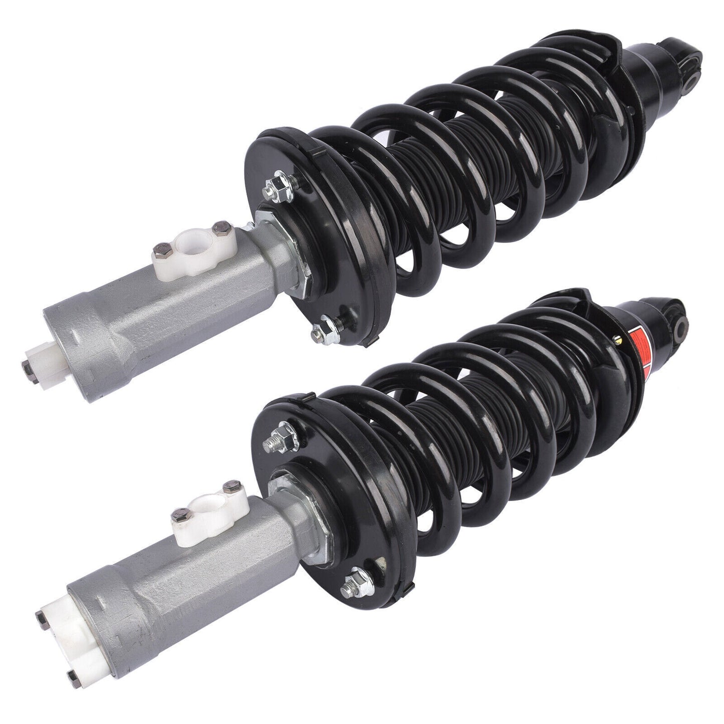 Front Right Shock Absorber Core with EDC Fit for Buick Regal GS 2012-17 580-405