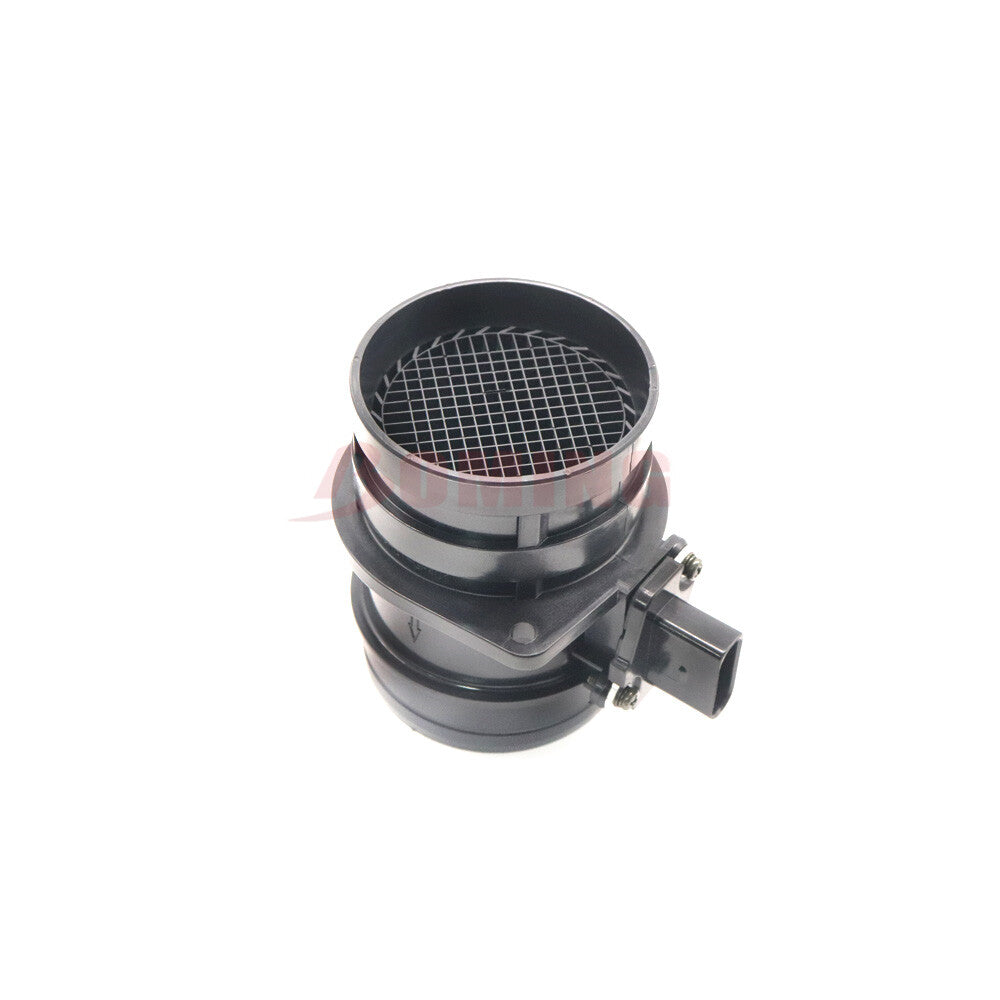 new 06J906461B, suitable for Audi A3 TT, for Volkswagen Beetle CC, for Jetta 2.0L MAF for Volkswagen airflow sensor.