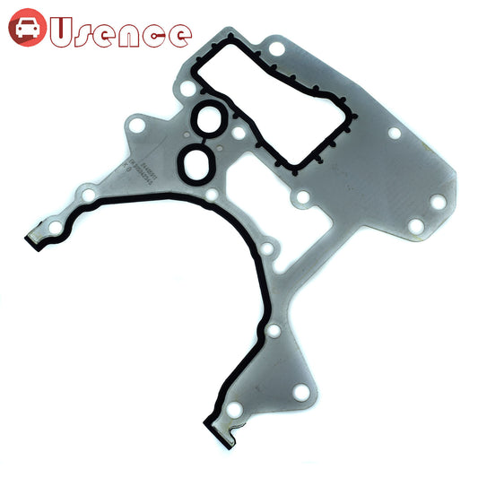 Engine Timing Cover Gasket 24405911 for Chevrolet Sonic for Cruze for Pontiac G3 for Saturn